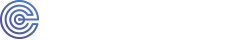 recoverili.com
