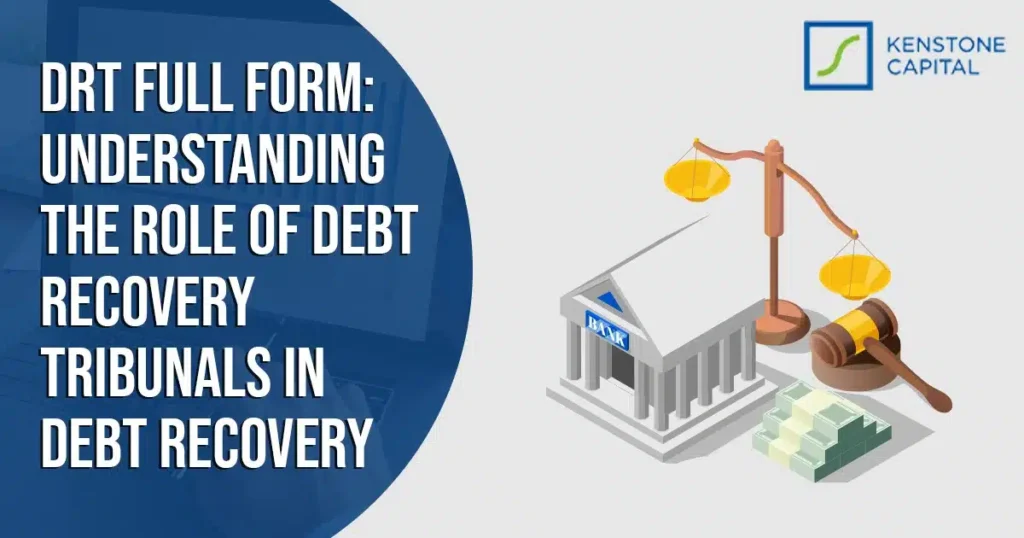 Capital Recovery Debt Collection