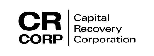 Capital Recovery Debt Collection