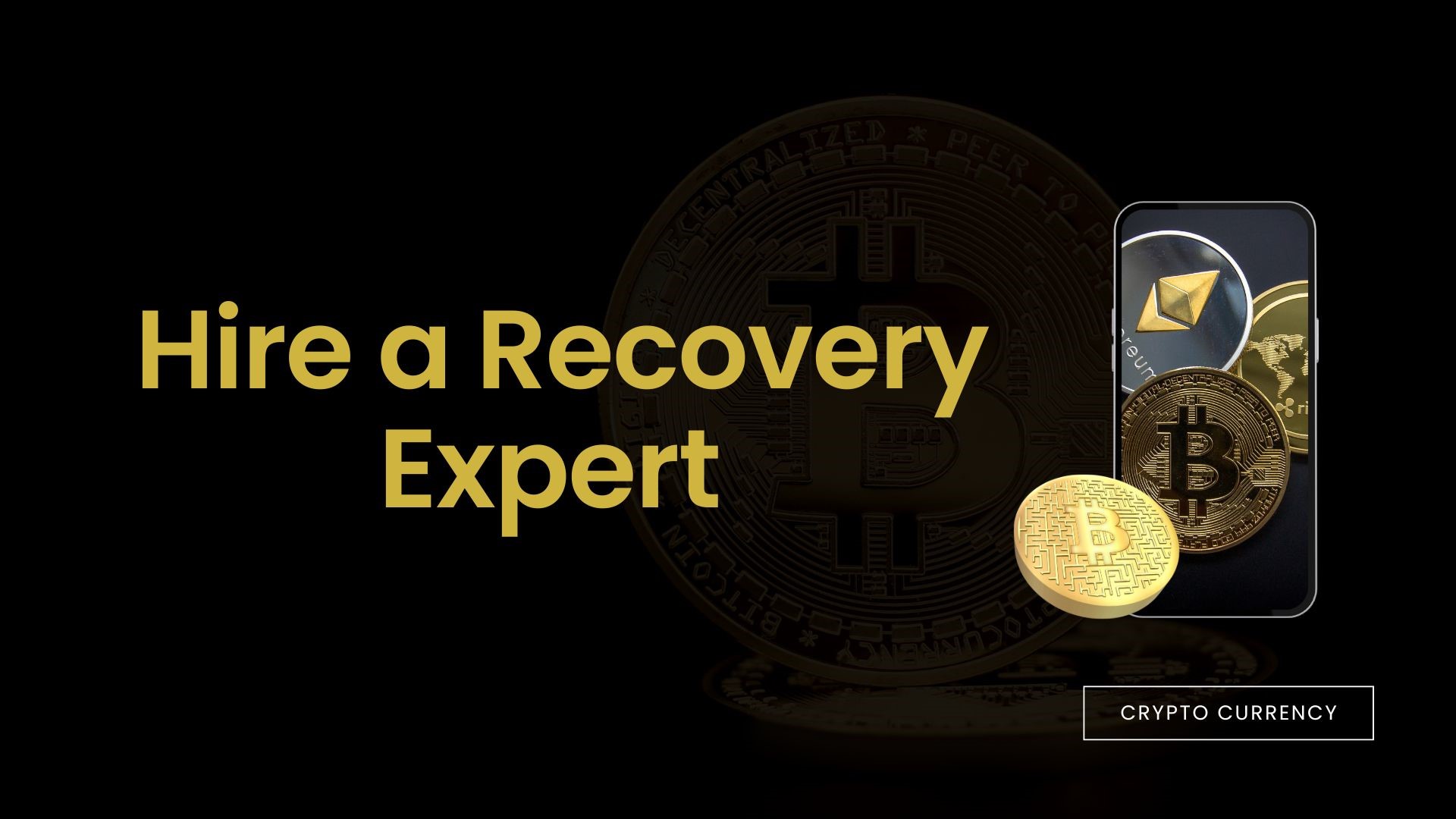 crypto fraud recovery uk​