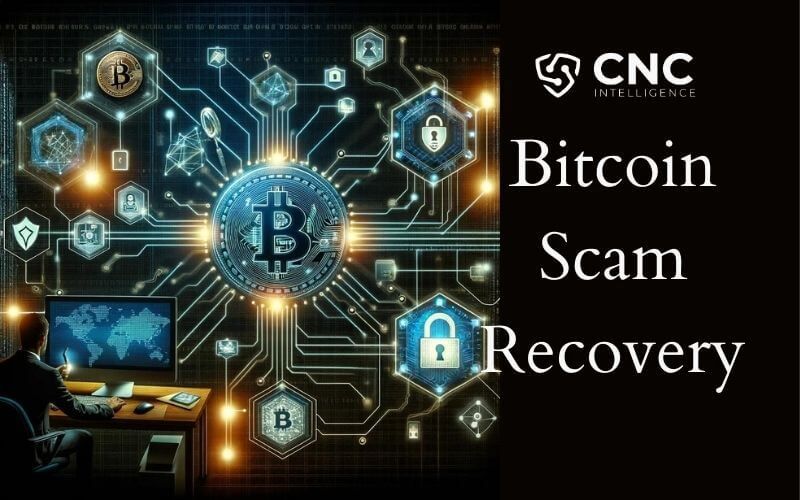 hire a bitcoin fraud recovery hacker review​
